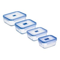 /assets/images/products/4010/1480159358.jpg