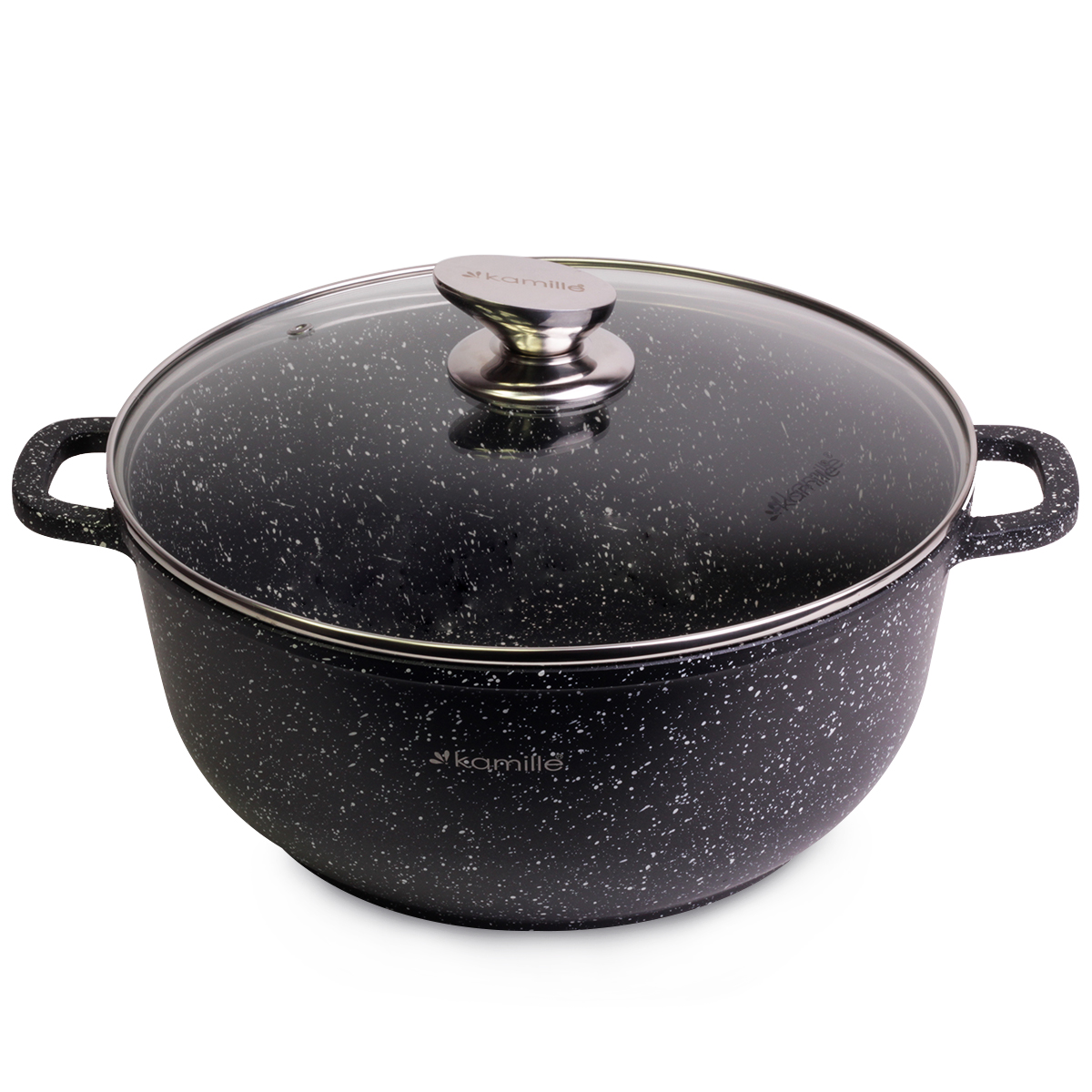/assets/images/products/40101/1621425099.jpg