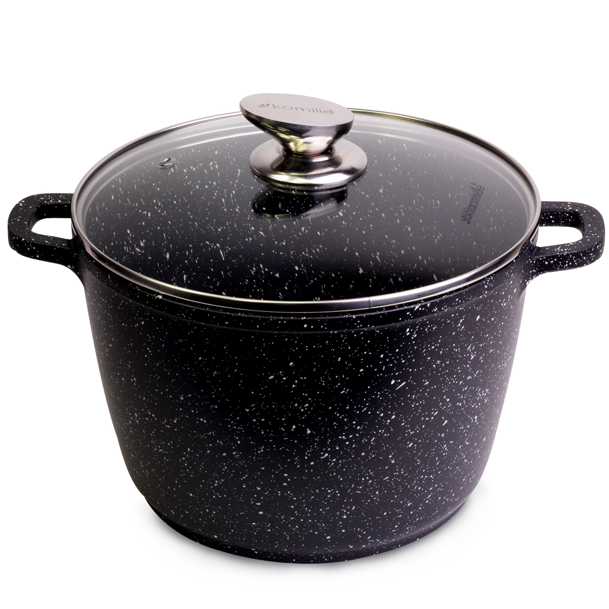 /assets/images/products/40102/1621425165.jpg