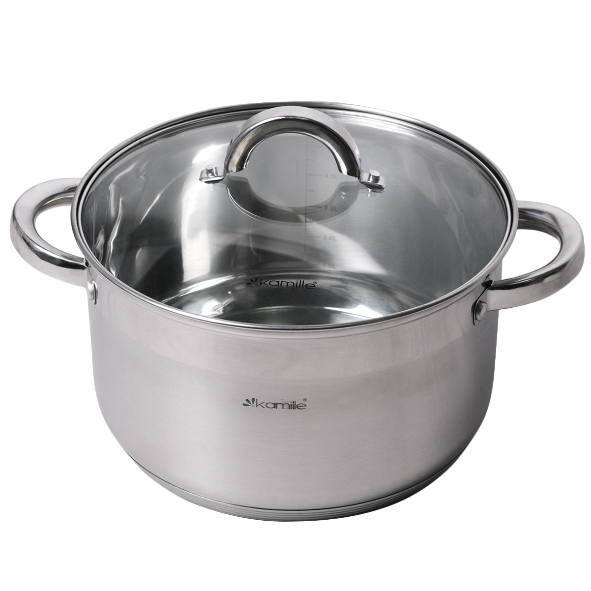 /assets/images/products/40137/1621521707.jpg