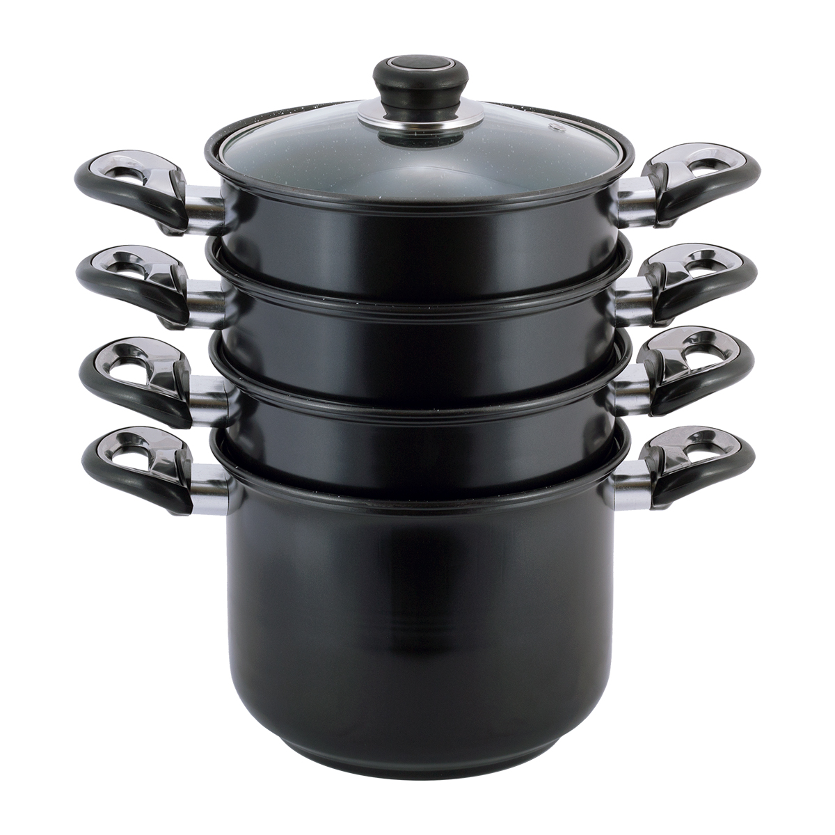 /assets/images/products/40155/1621581489.jpg