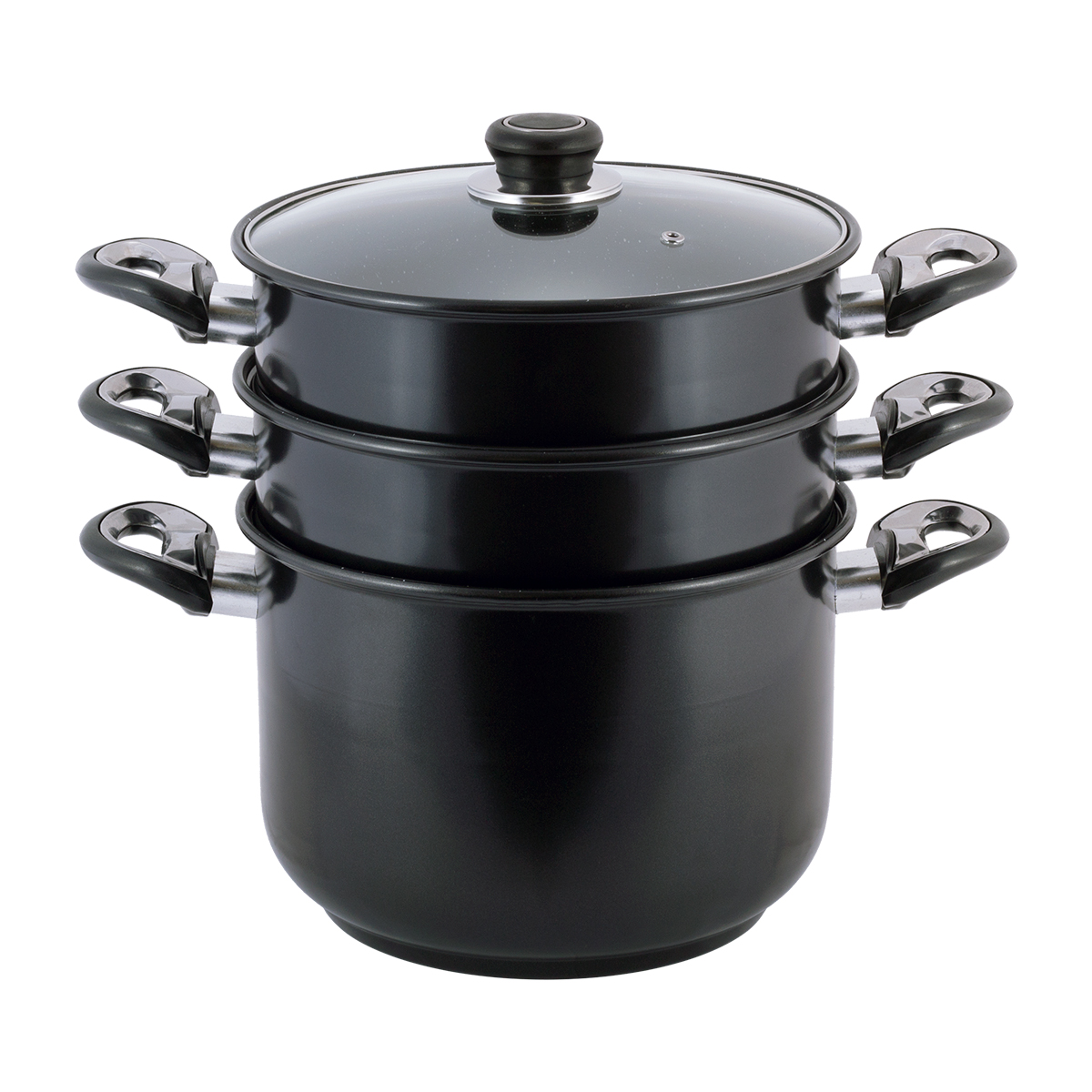 /assets/images/products/40157/1621581708.jpg