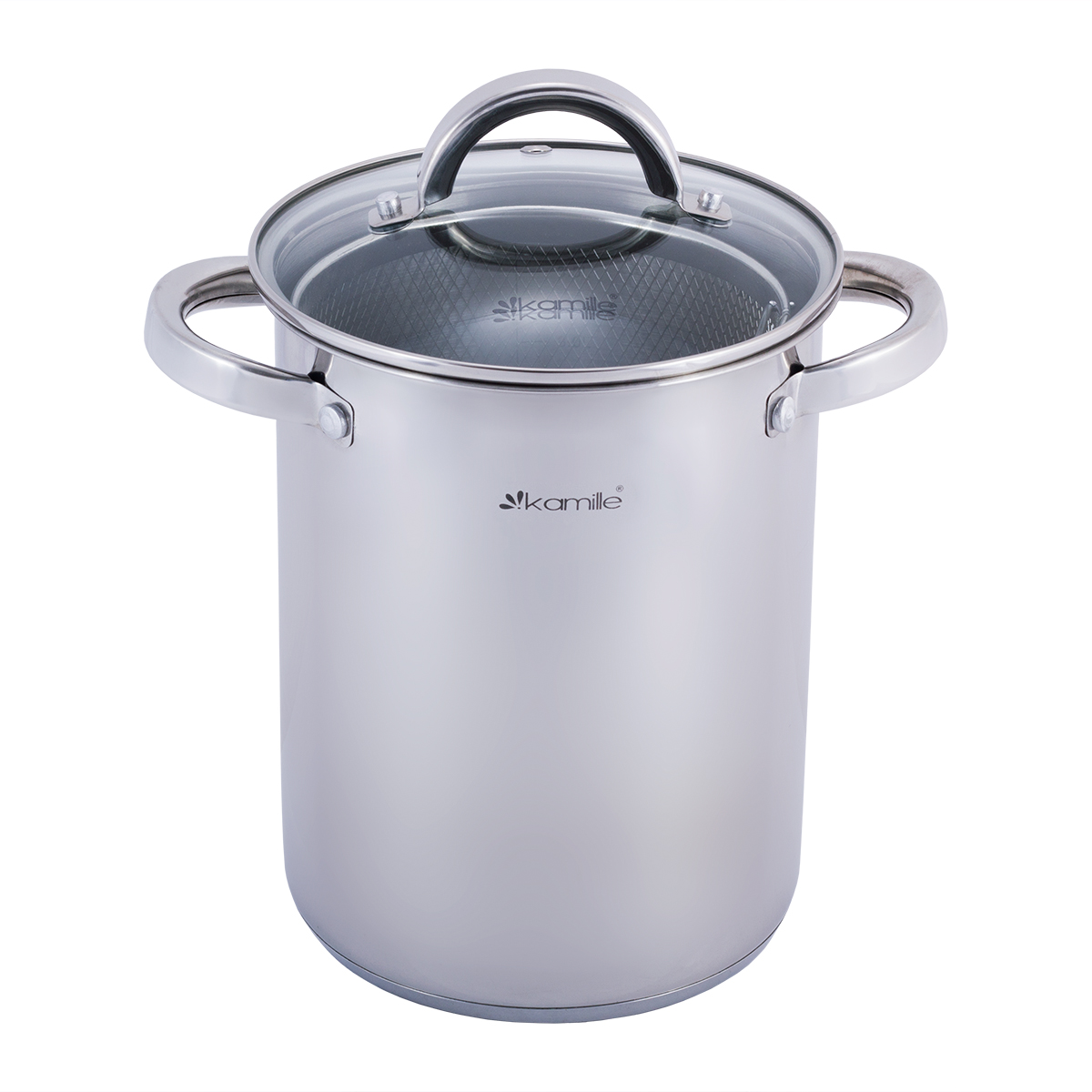 /assets/images/products/40168/1621582355.jpg
