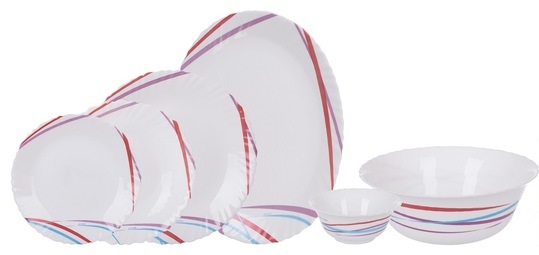 /assets/images/products/4017/1480160406.jpg