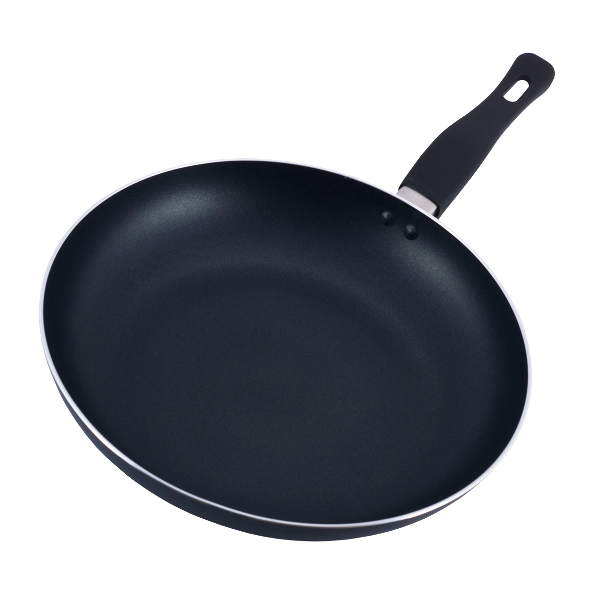 /assets/images/products/40171/1620914216.jpg