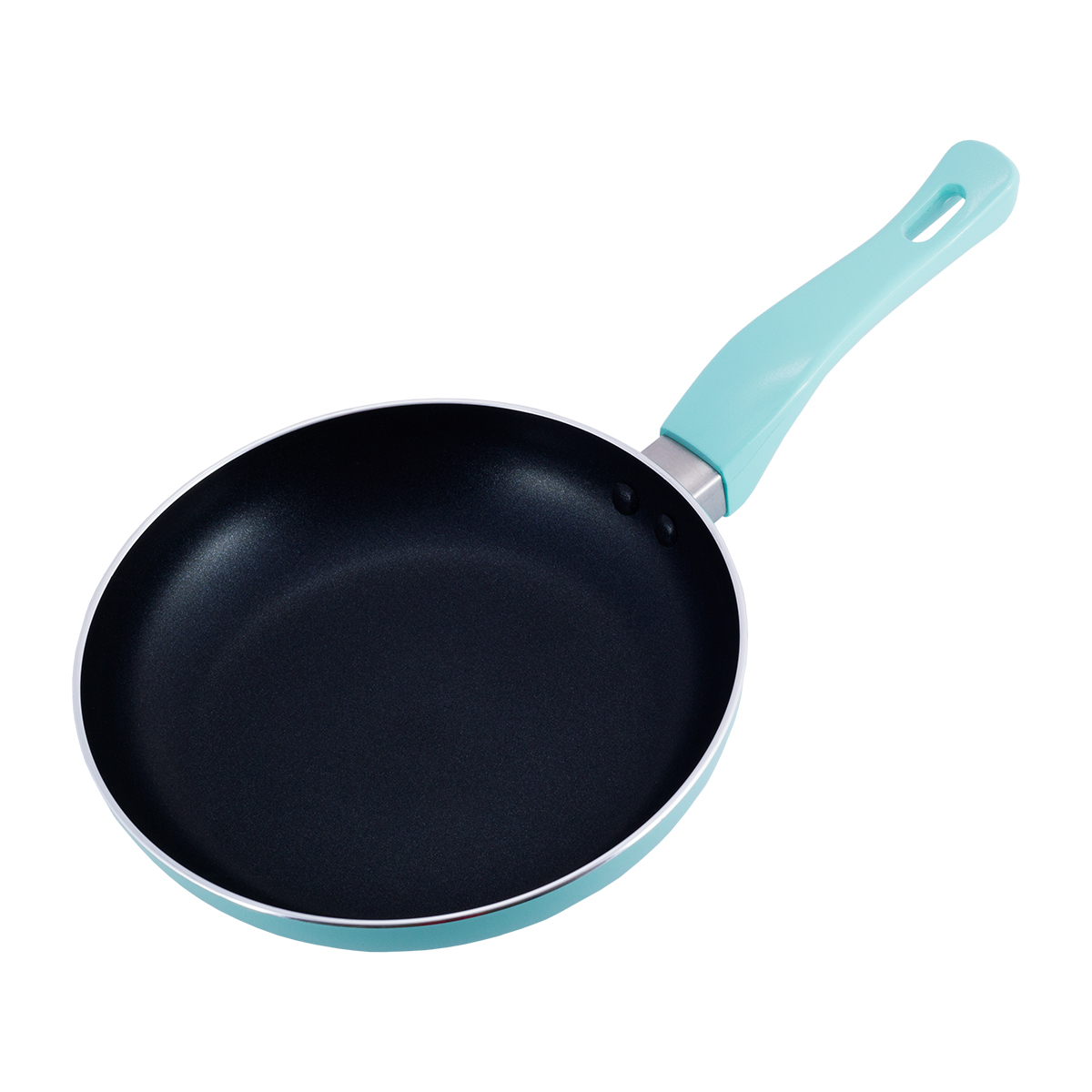 /assets/images/products/40183/1621261718.jpg