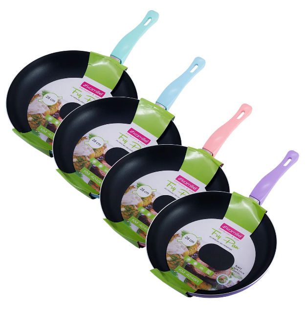 /assets/images/products/40187/1599381697.jpg