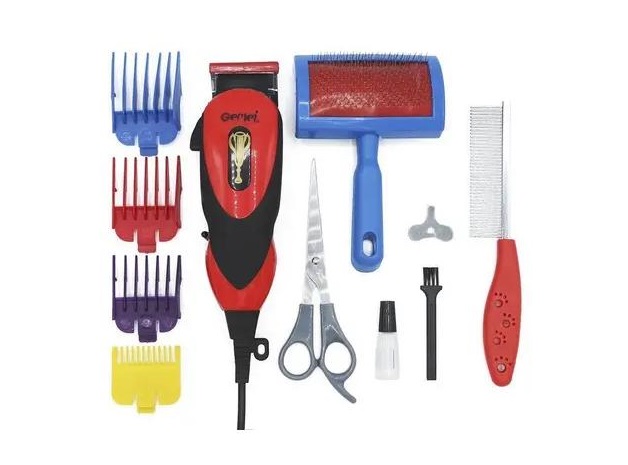 /assets/images/products/40232/1679324880.jpg