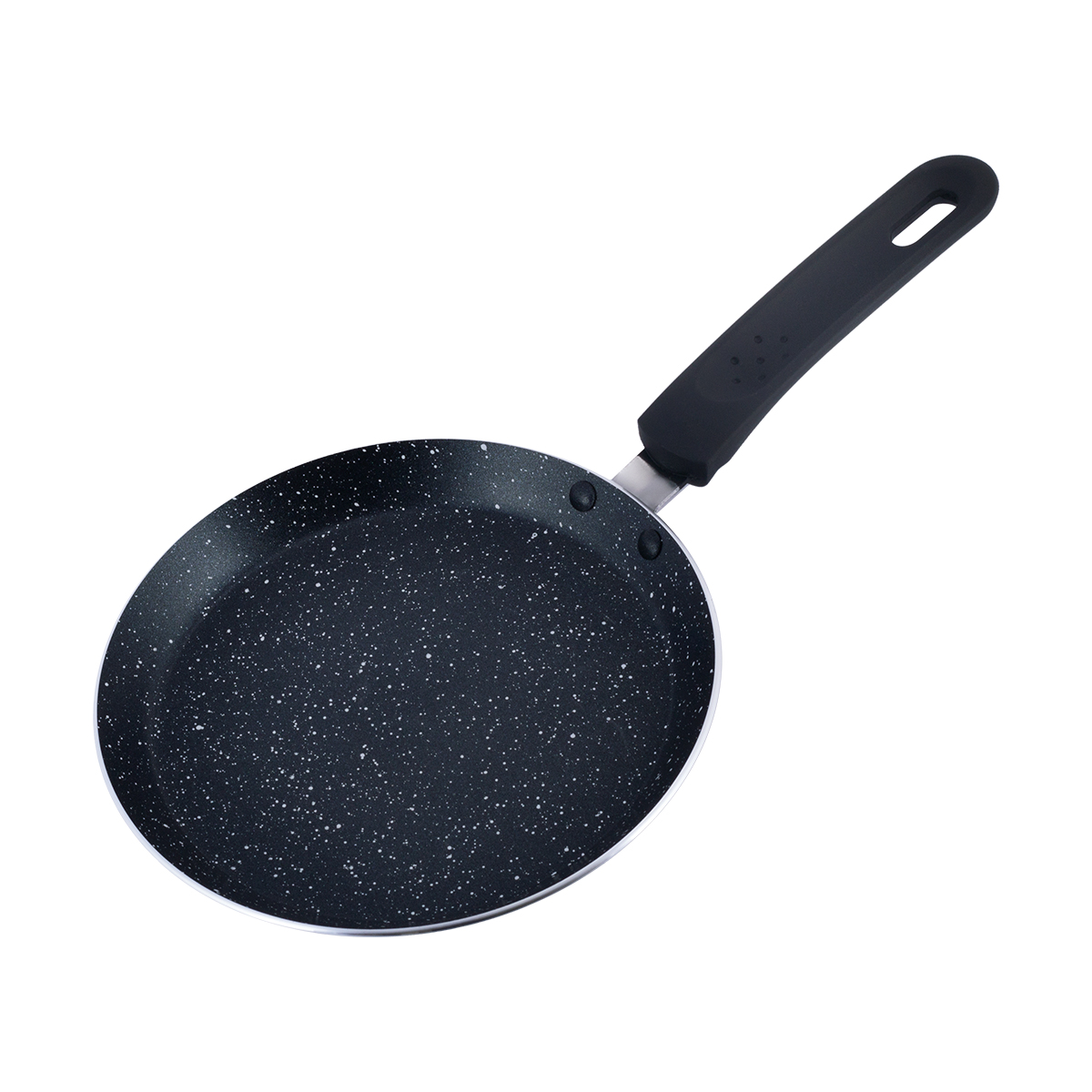 /assets/images/products/40248/1620913639.jpg