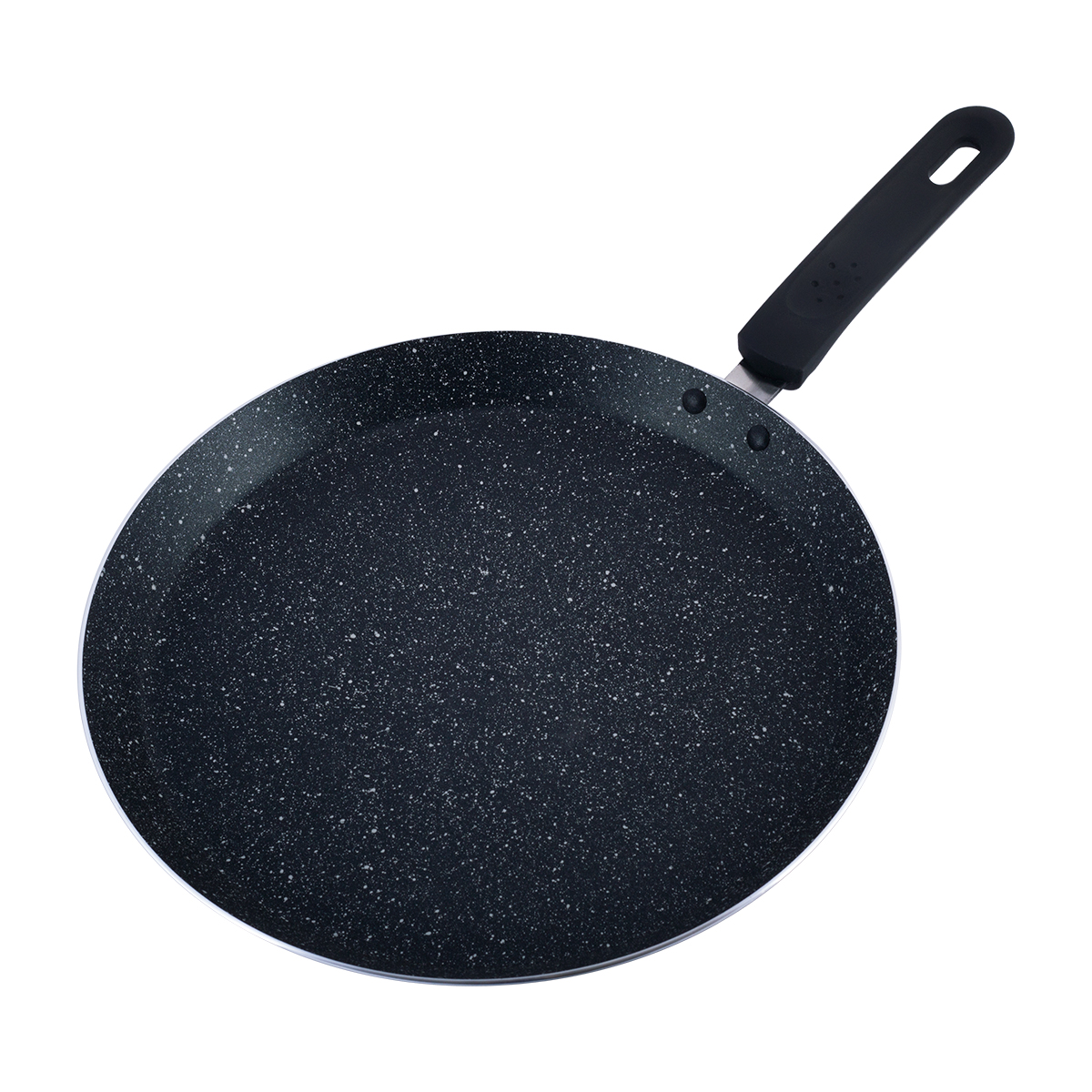 /assets/images/products/40255/1620913910.jpg