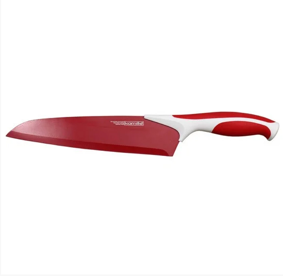 /assets/images/products/40286/1599402822.jpg