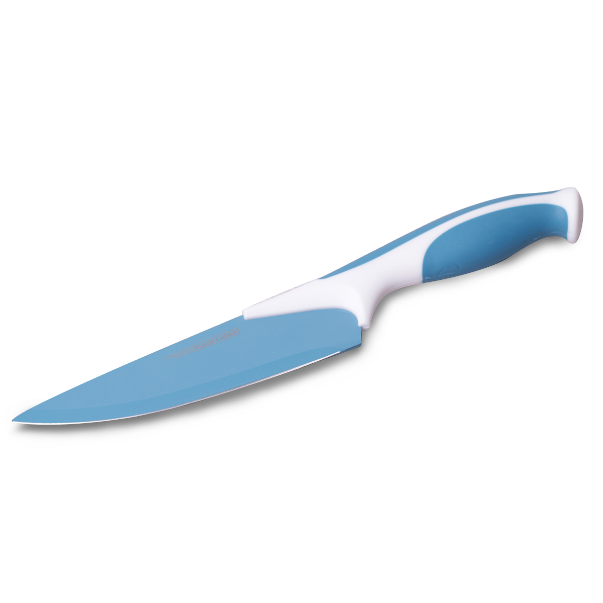 /assets/images/products/40288/1621505552.jpg