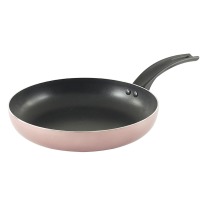 /assets/images/products/4029/1480162993.jpg