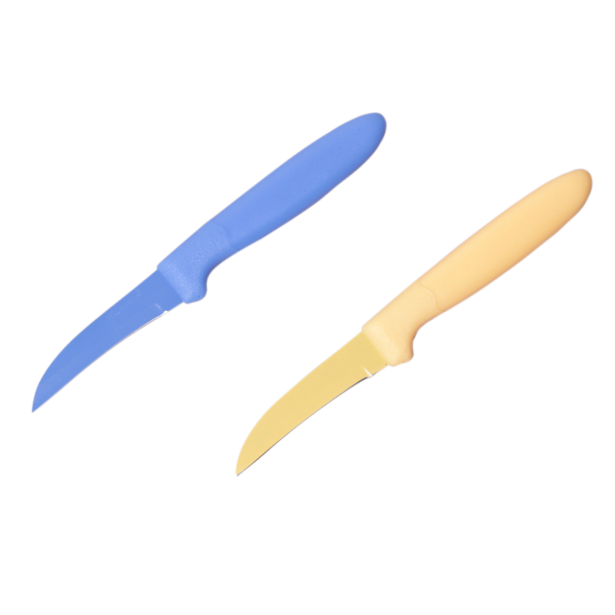 /assets/images/products/40290/1621514644.jpg