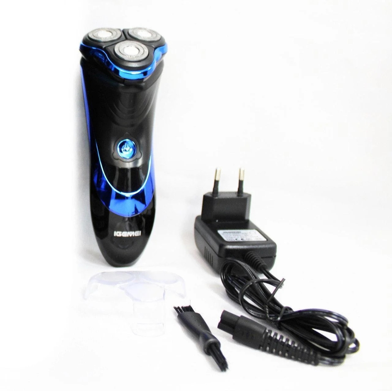 /assets/images/products/40291/1599403498.jpg