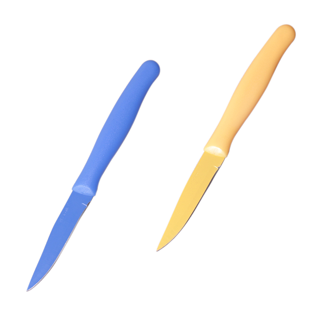 /assets/images/products/40292/1621514706.jpg