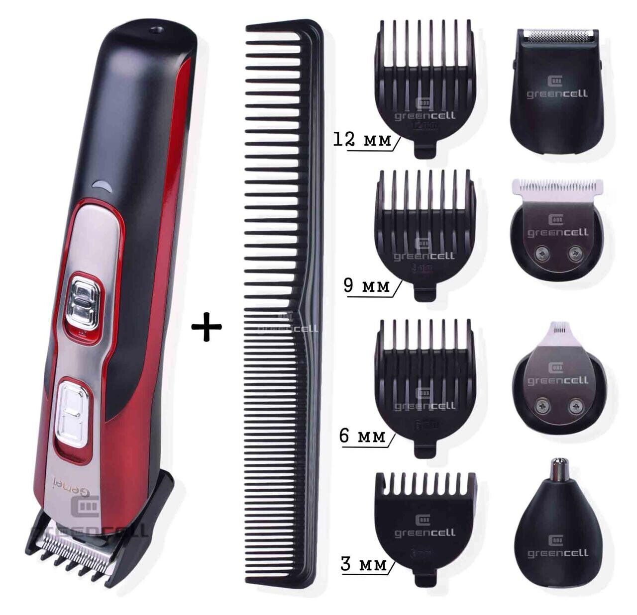 /assets/images/products/40295/1599404396.jpg