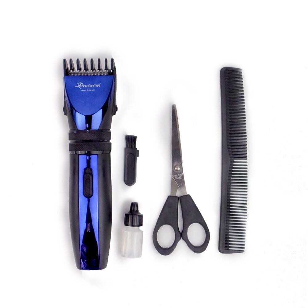 /assets/images/products/40307/1599407835.jpg