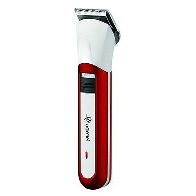 /assets/images/products/40313/1599412467.jpg