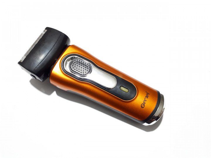/assets/images/products/40314/1599412676.jpg
