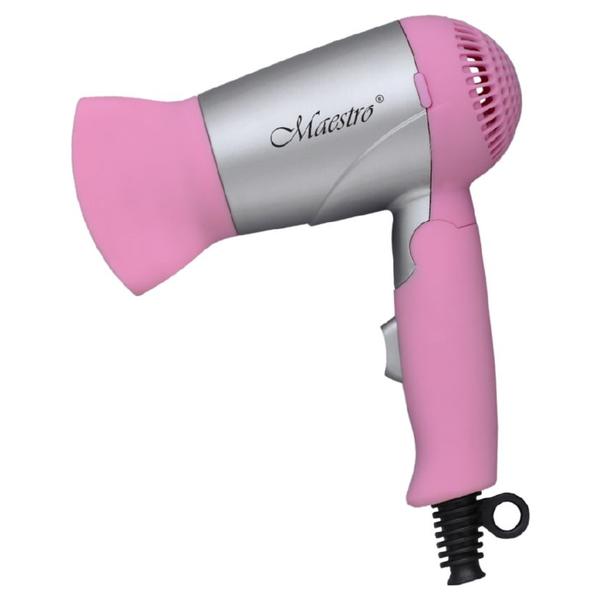 /assets/images/products/40332/1599453447.jpg