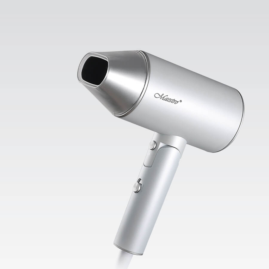 /assets/images/products/40335/1749647542.jpg