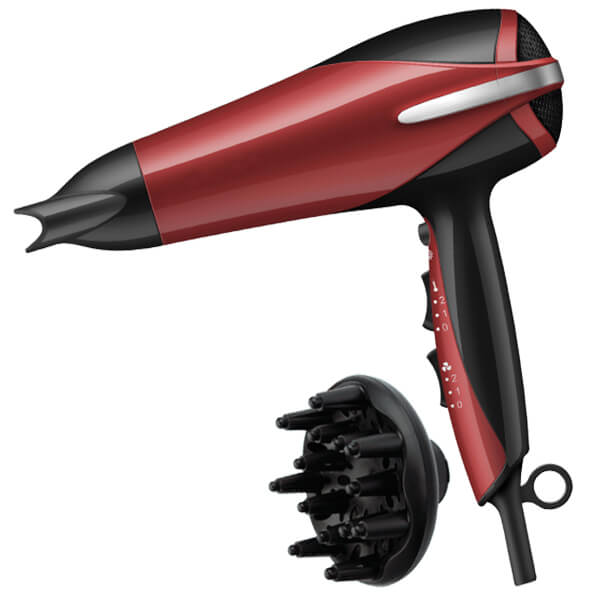 /assets/images/products/40336/1599454358.jpg