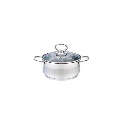 /assets/images/products/40354/1599466560.jpg