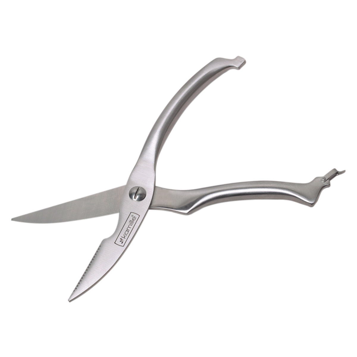 /assets/images/products/40357/1621502236.jpg