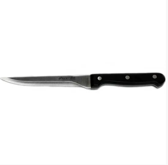 /assets/images/products/40361/1599472040.jpg