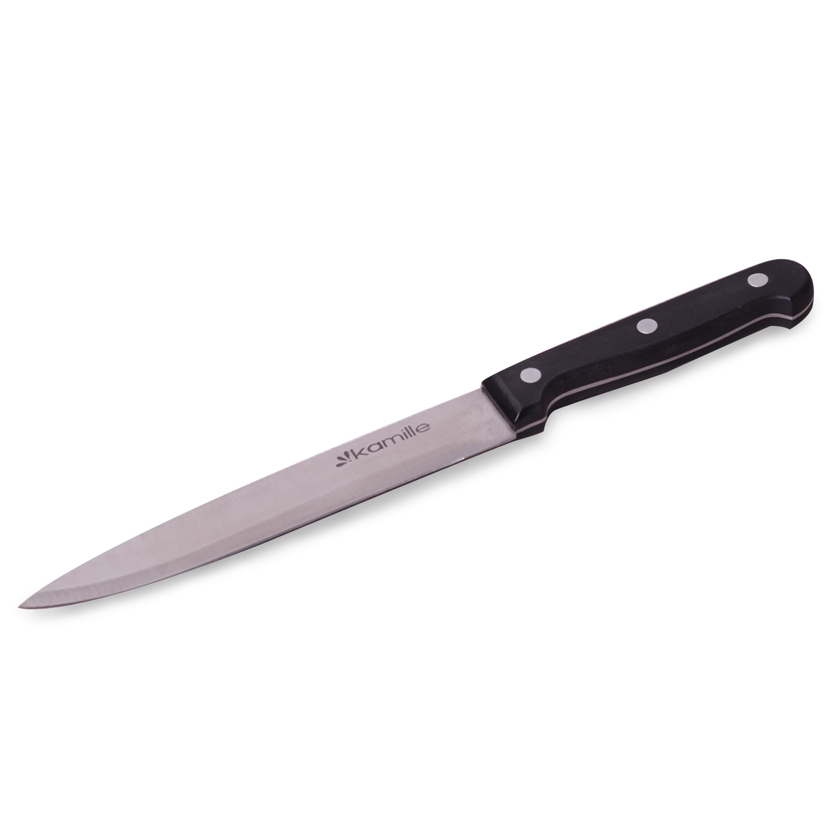 /assets/images/products/40362/1621502408.jpg