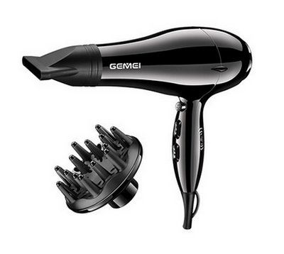 /assets/images/products/40366/1599473186.jpg