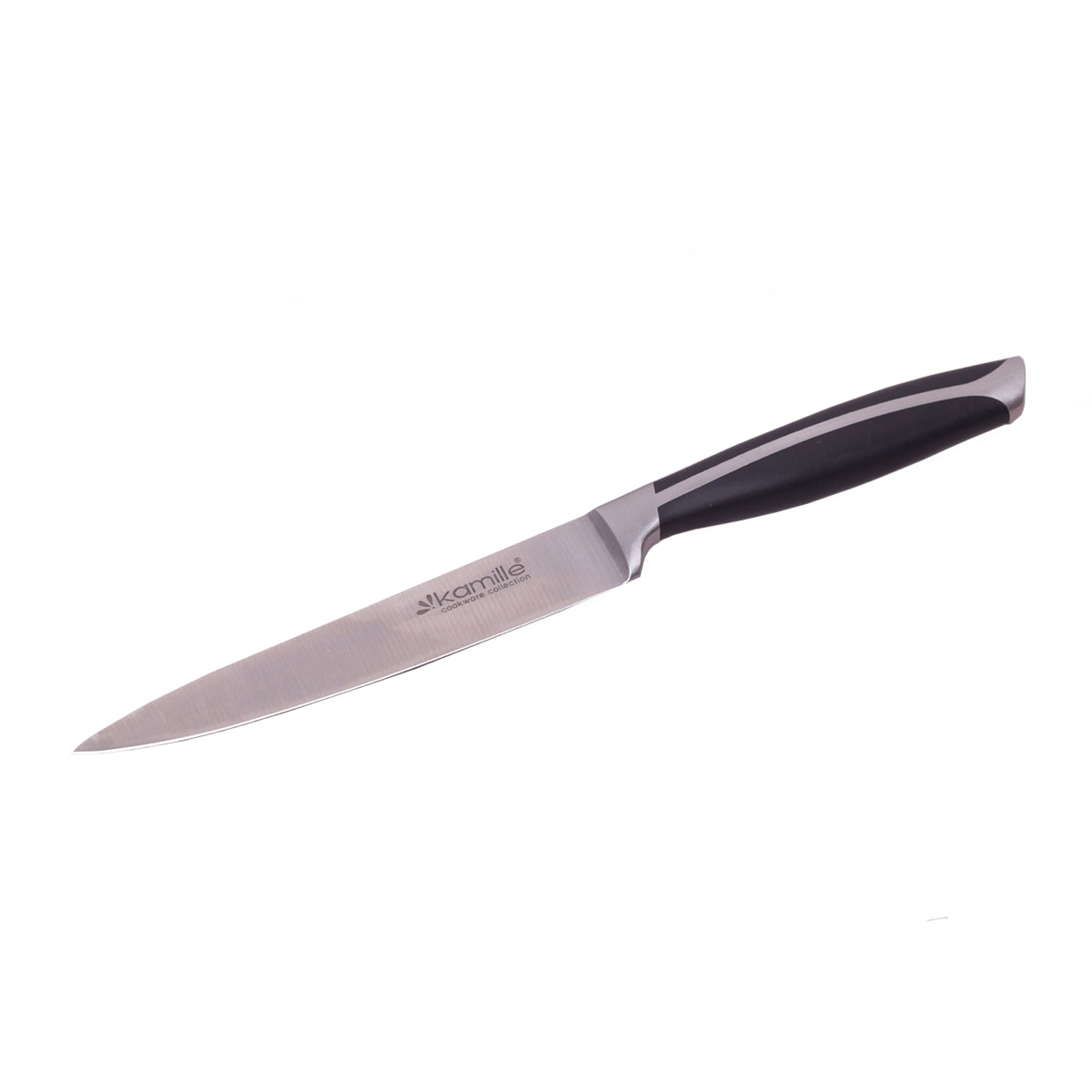 /assets/images/products/40369/1621502452.jpg