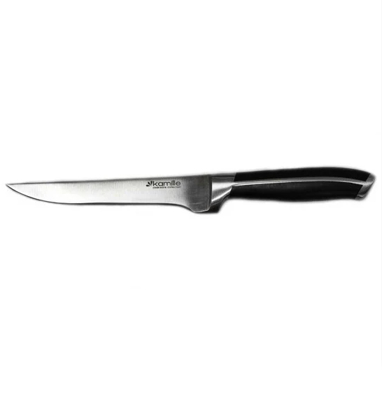 /assets/images/products/40374/1599475073.jpg