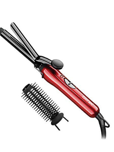 /assets/images/products/40376/1599475269.jpg
