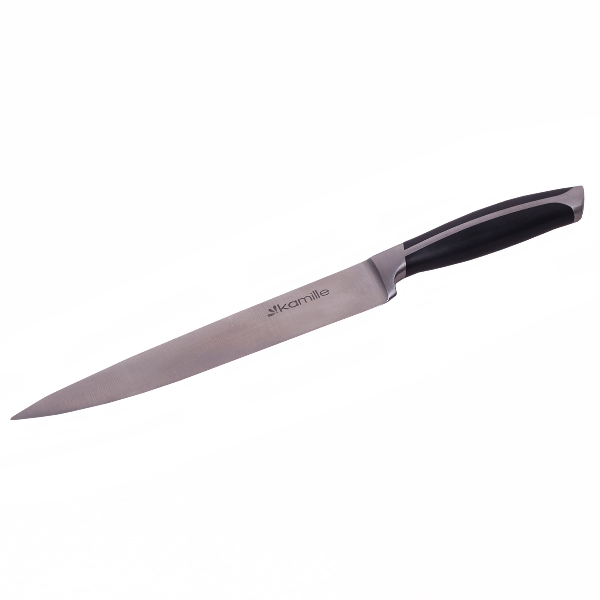 /assets/images/products/40377/1621502475.jpg