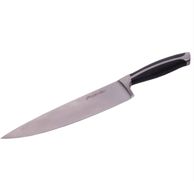 /assets/images/products/40381/1599475929.jpg