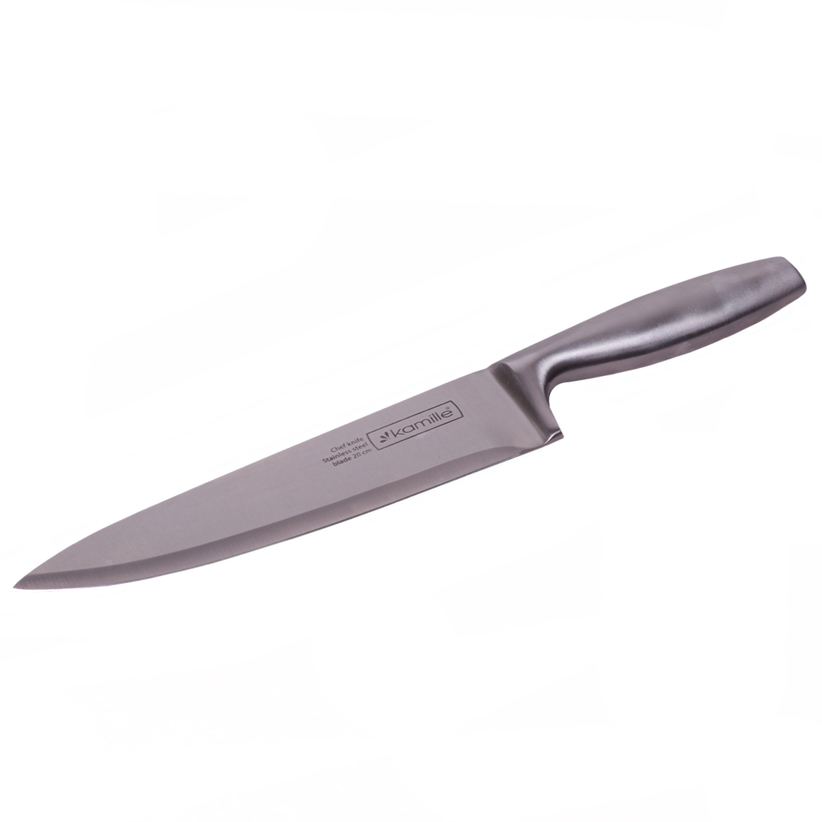 /assets/images/products/40383/1621504229.jpg