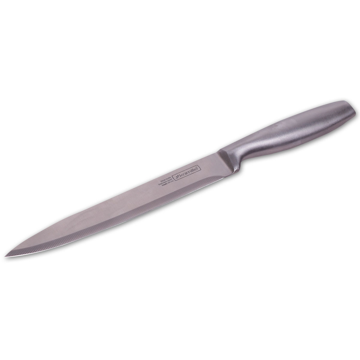 /assets/images/products/40386/1621504257.jpg