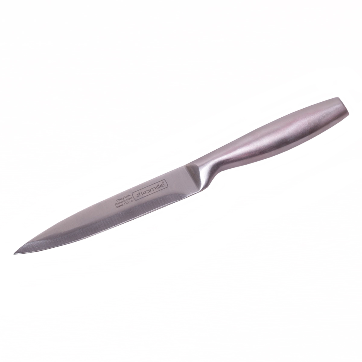 /assets/images/products/40390/1621504333.jpg
