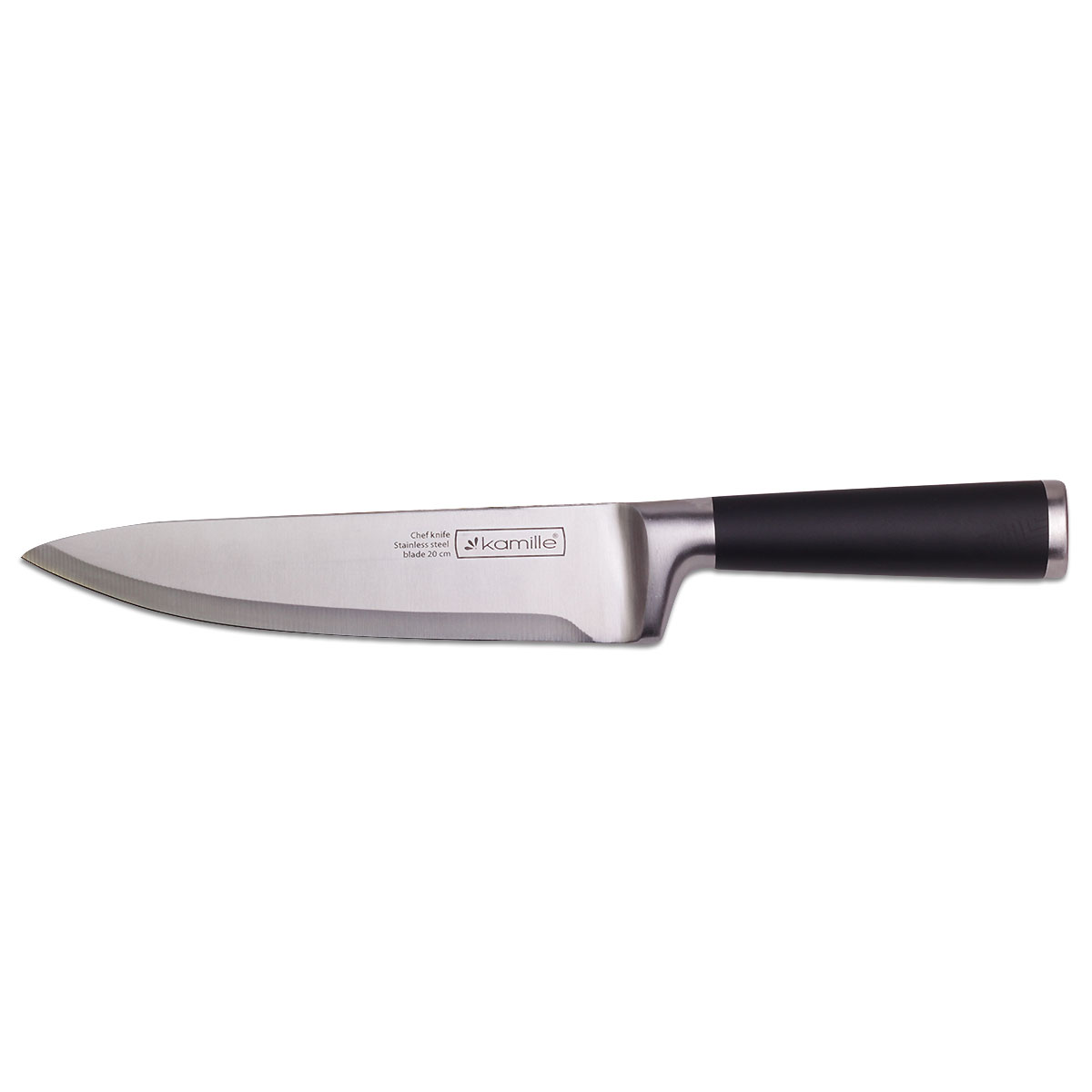 /assets/images/products/40394/1621505959.jpg