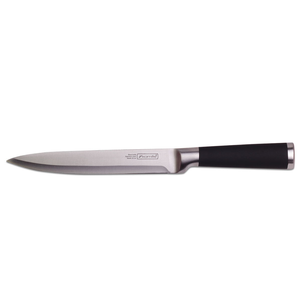 /assets/images/products/40396/1621506004.jpg