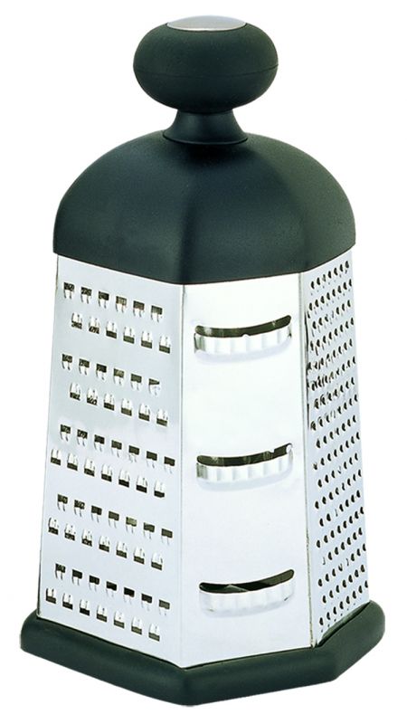 /assets/images/products/404/26-184-001.jpg