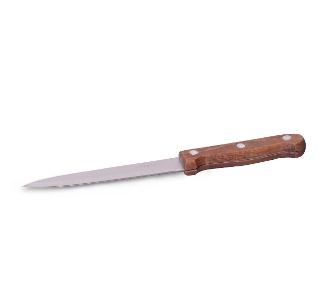 /assets/images/products/40422/1599480379.jpg