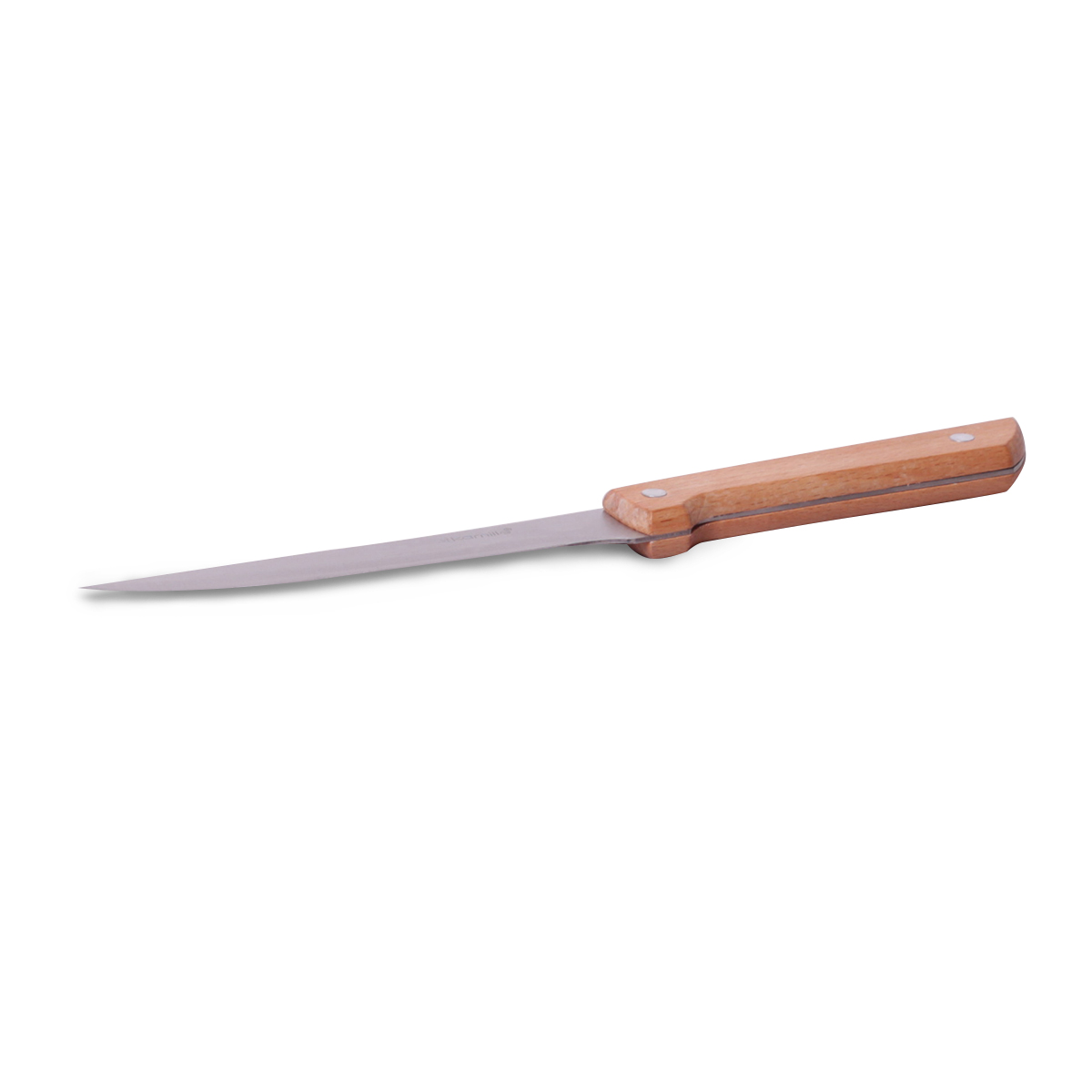 /assets/images/products/40430/1621514528.jpg
