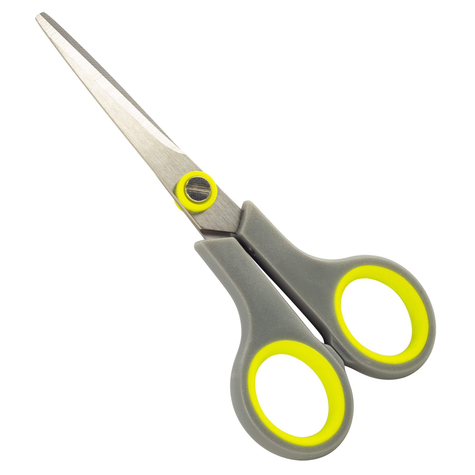 /assets/images/products/40441/1621505636.jpg