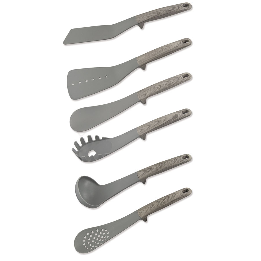 /assets/images/products/40454/1599485891.jpg