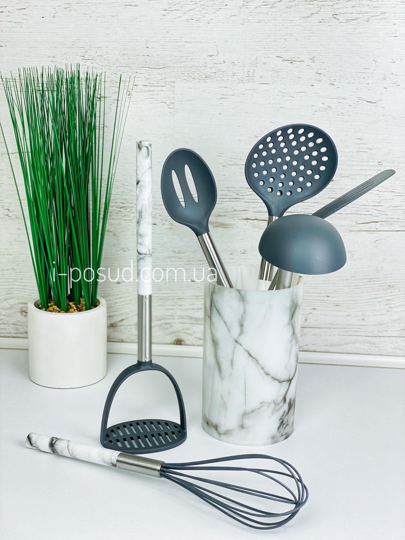 /assets/images/products/40456/1626328992.jpg