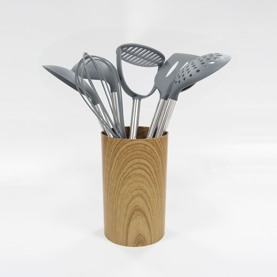 /assets/images/products/40460/1599486781.jpg