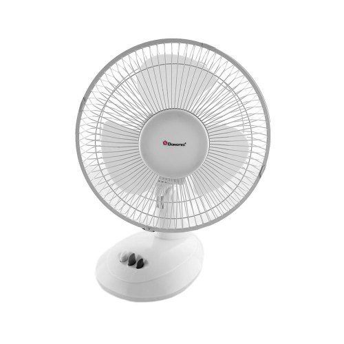 /assets/images/products/40463/1599487126.jpg